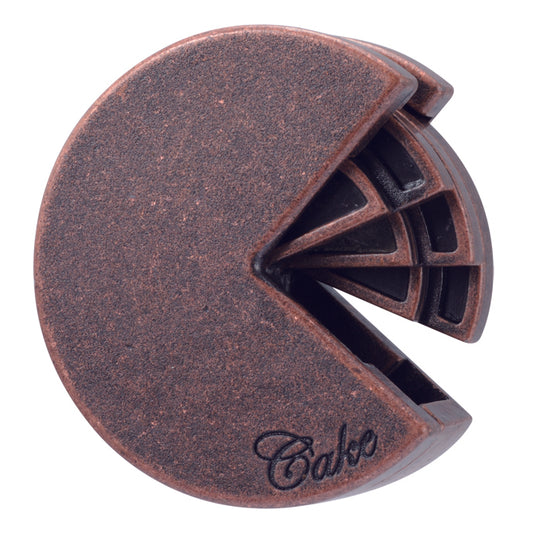 Casse-Tête Huzzle - Cake