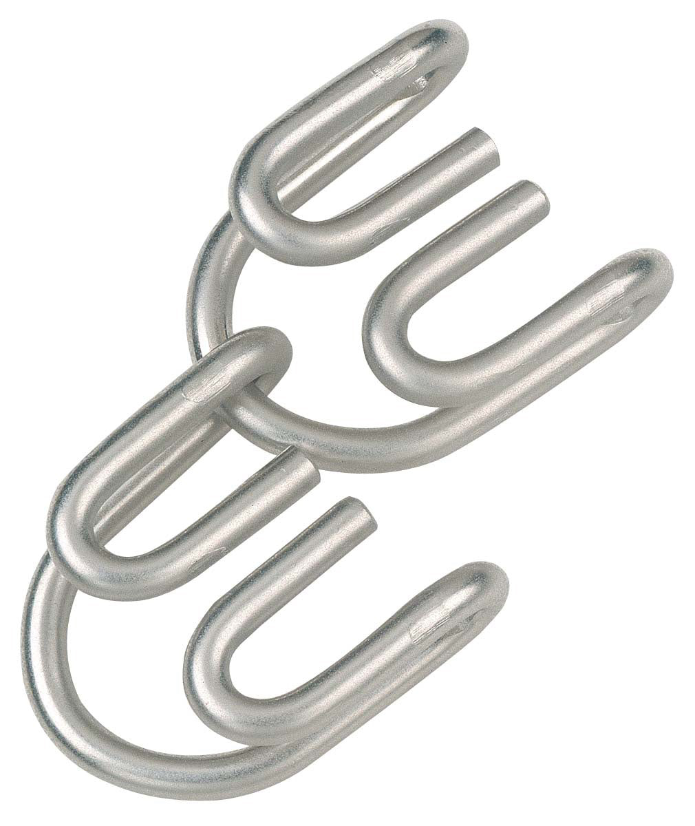 Casse-Tête Huzzle - Devil