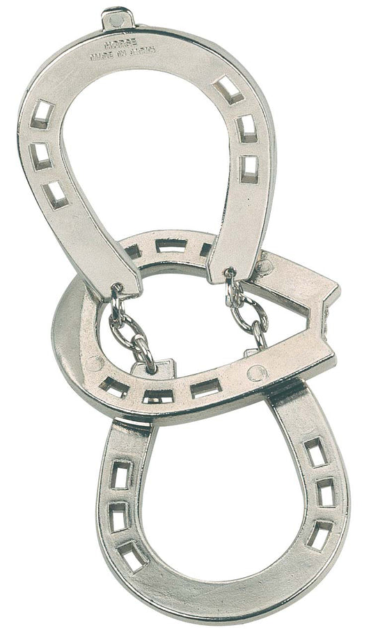 Casse-Tête Huzzle - Horse