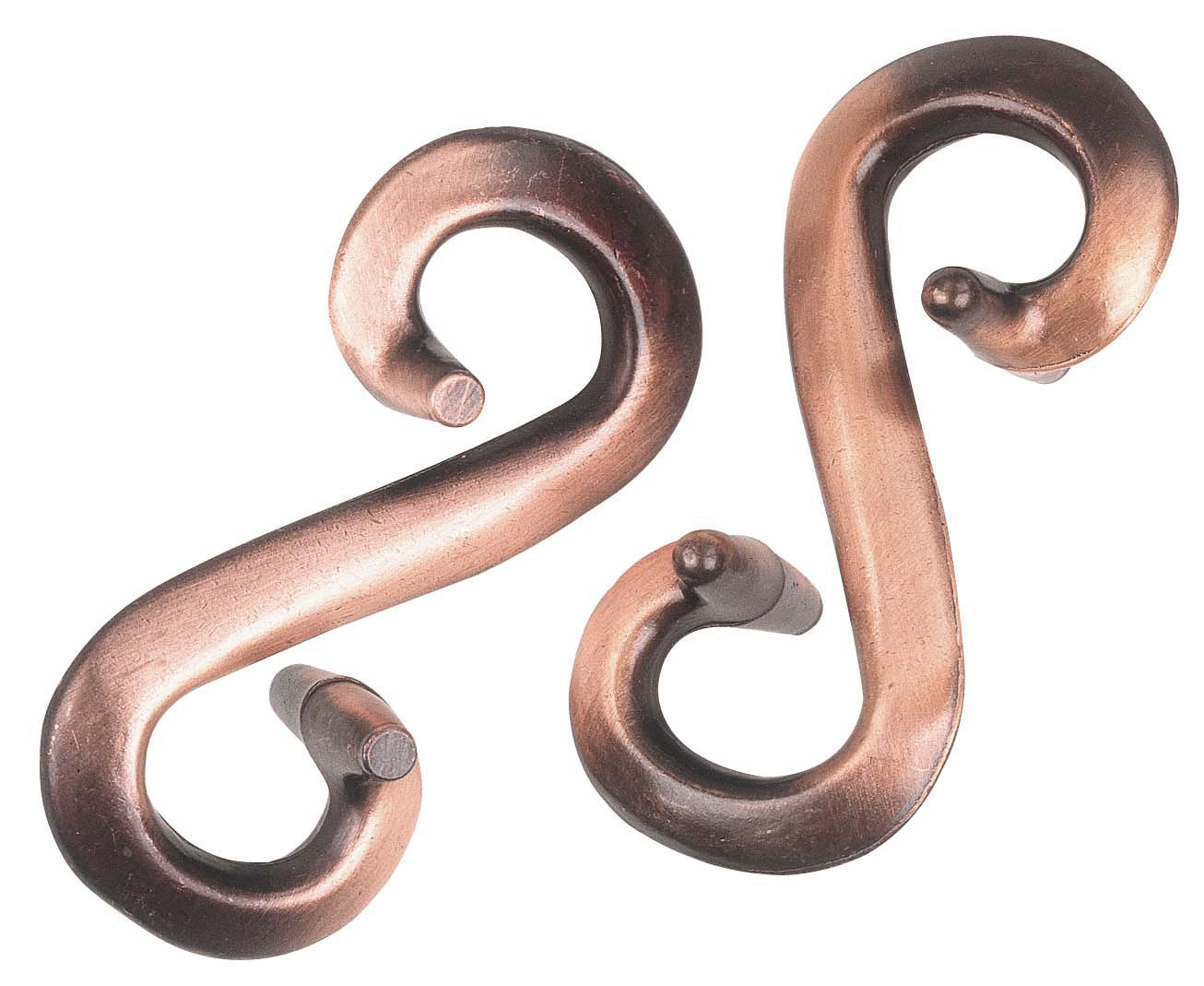 Casse-Tête Huzzle - S&S