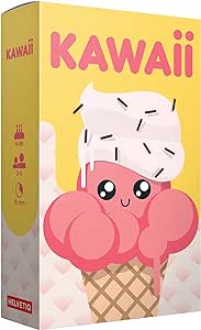 Kawai