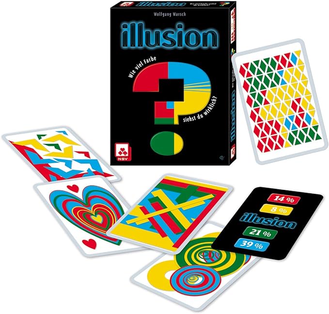 Illusion