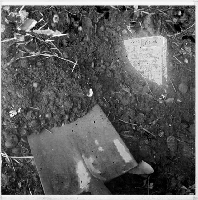 JDR Solo Ne jouez surtout pas à ce jeu !