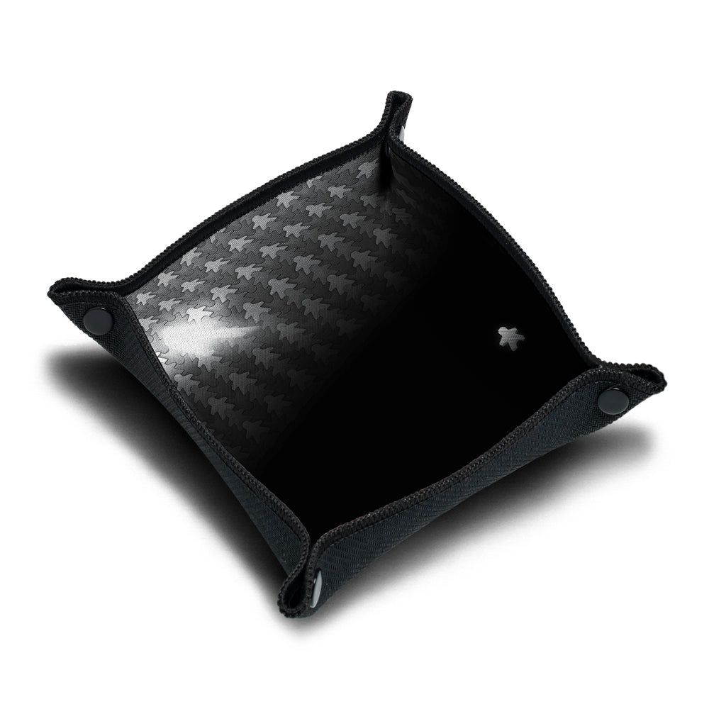 Piste 625 Lost Meeple