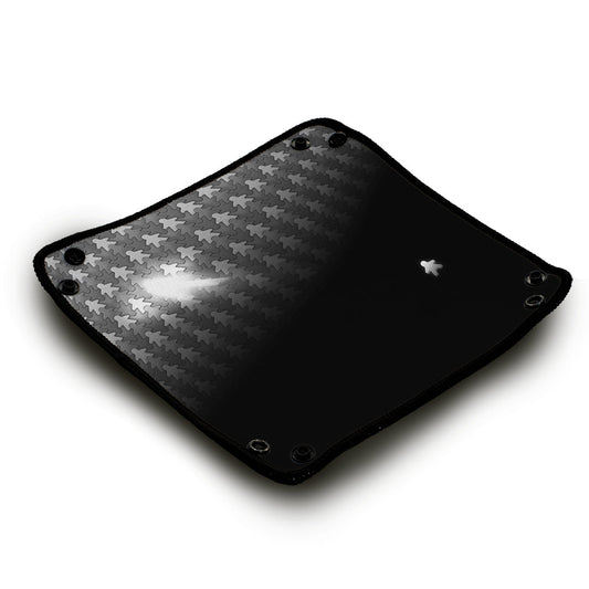 Piste 625 Lost Meeple