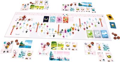 Tokaido