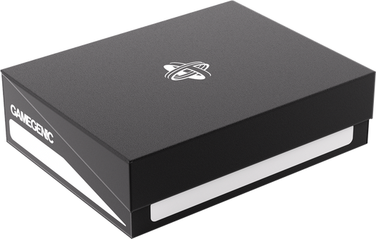 GG : Token Holder BlackGamegenic