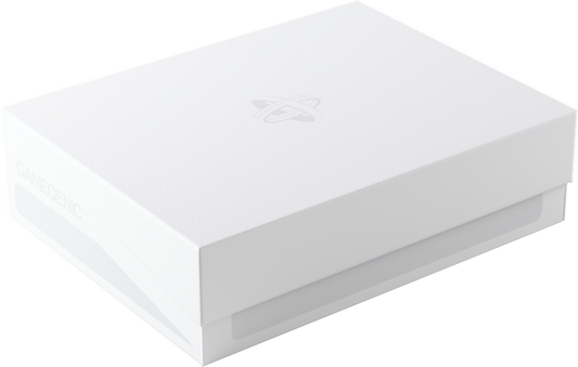 GG : Token Holder WhiteGamegenic