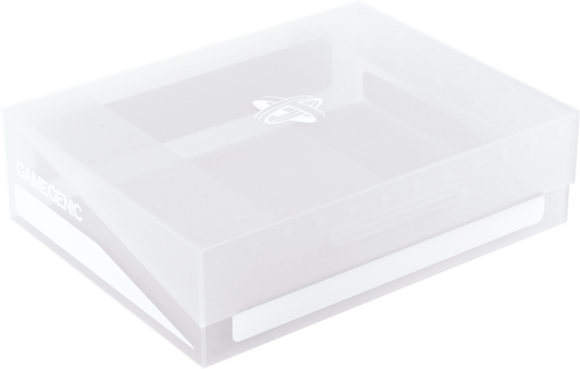 GG : Token Holder ClearGamegenic