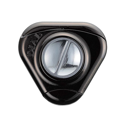 Casse-Tête Huzzle - Dial