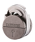 Casse-Tête Huzzle - Padlock
