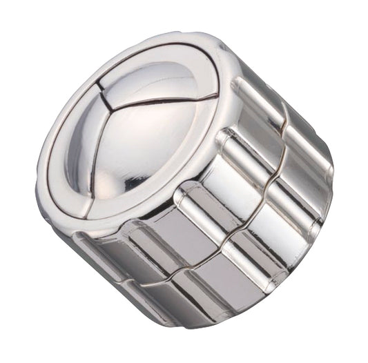 Casse-Tête Huzzle - Cylinder
