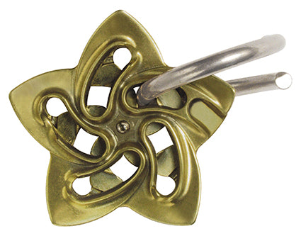 Casse-Tête Huzzle - Helix