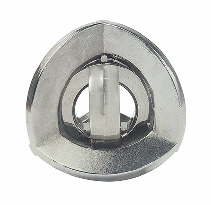 Casse-Tête Huzzle - Equa