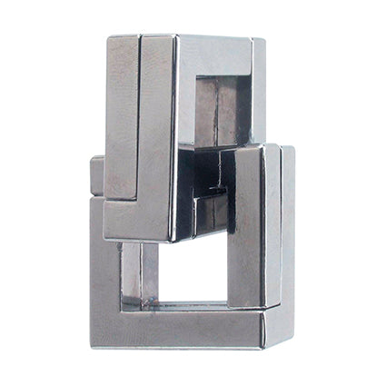 Casse-Tête Huzzle - Quartet