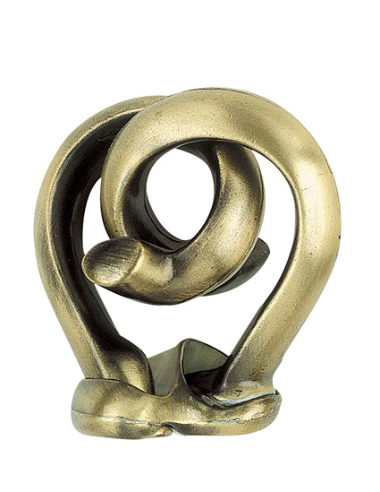 Casse-Tête Huzzle - Radix