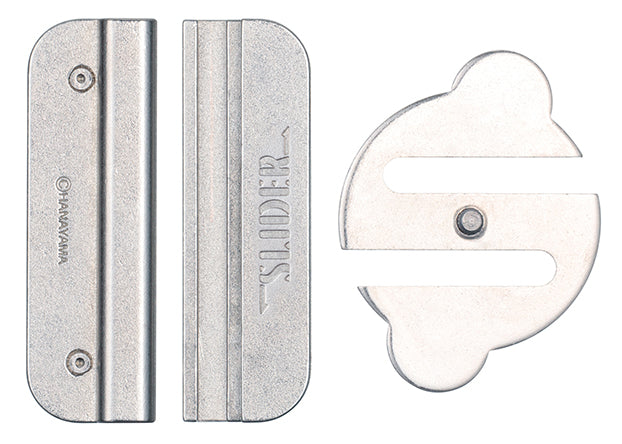 Casse-Tête Huzzle - Slider