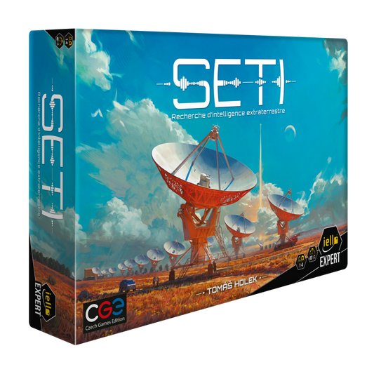 Seti