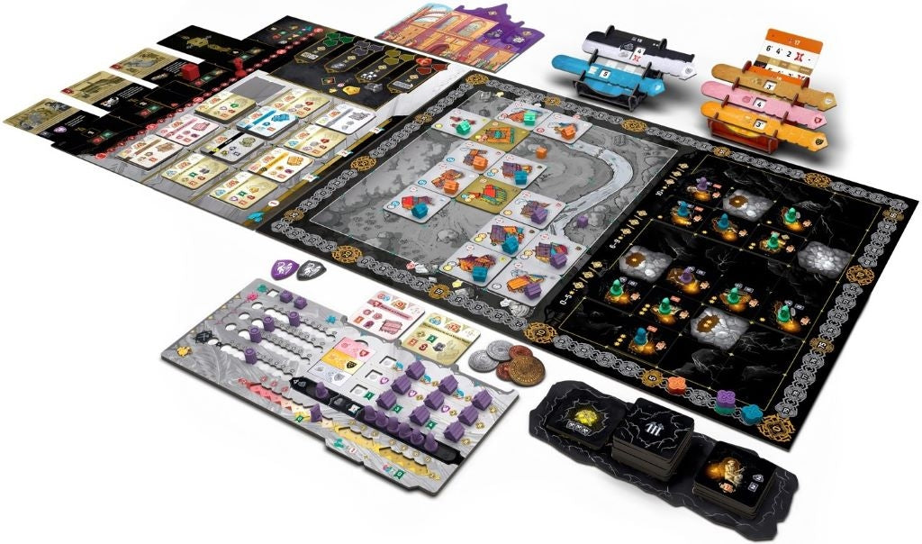 Kutna Hora : La Cité de l'Argent