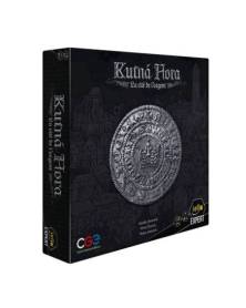 Kutna Hora : La Cité de l'Argent