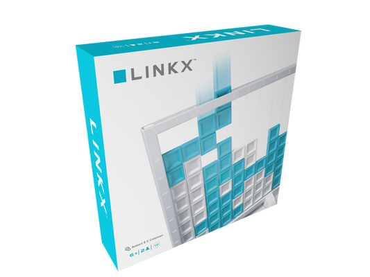 Linkx