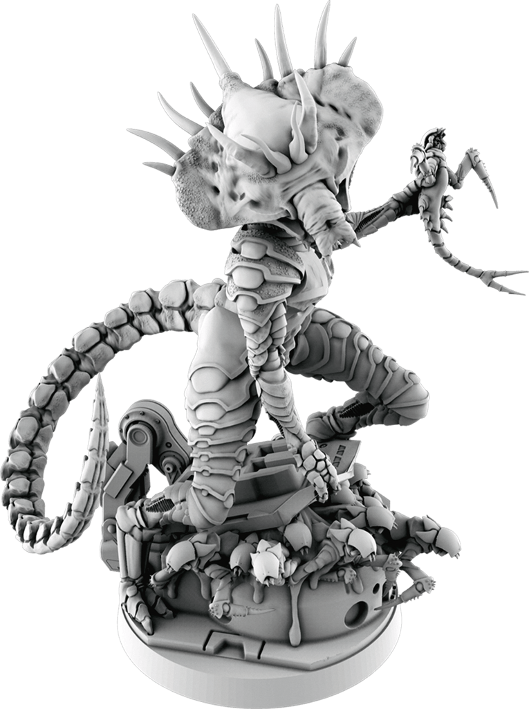 Nemesis