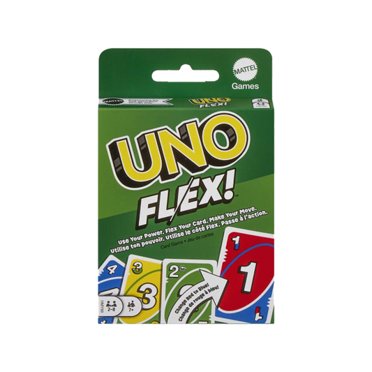 Uno Flex
