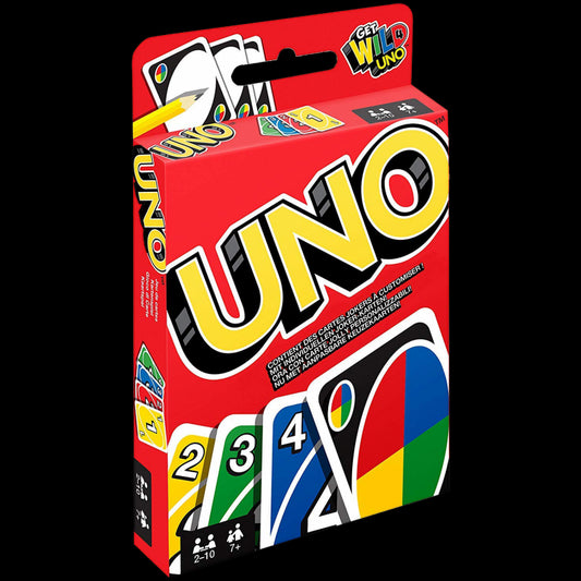 Uno