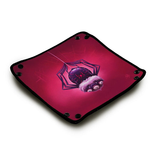 Piste 425 Spider Tong