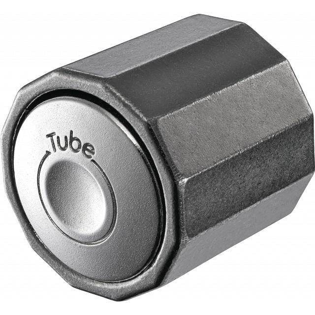 Casse-Tête Huzzle - Tube