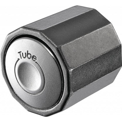 Casse-Tête Huzzle - Tube
