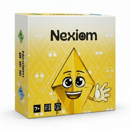 Nexiom