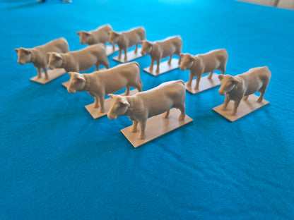 Accessoires 3D ALCY DESIGN