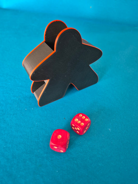 Accessoires 3D ALCY DESIGN