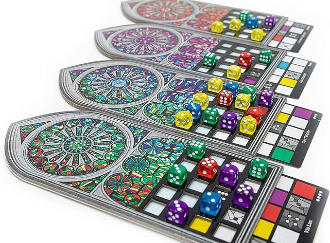 Sagrada