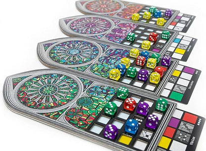 Sagrada