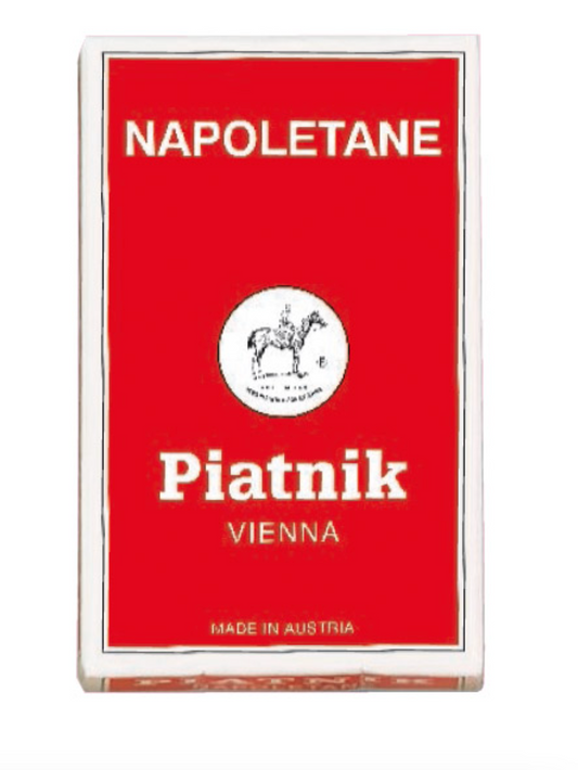 Scopa Napoletane