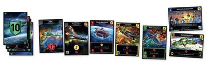 Star Realms