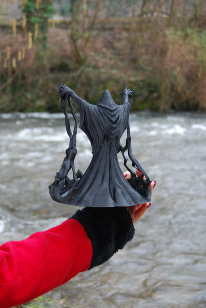 Tour à dés Maître d'Ombre
