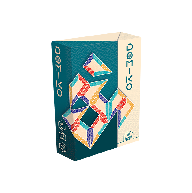Domiko