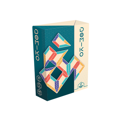 Domiko