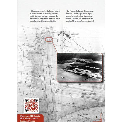 JDR Solo Les As de l'Adriatique