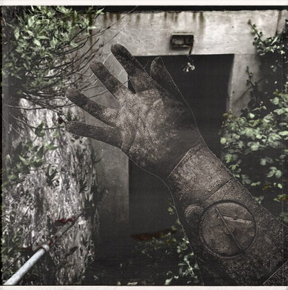 JDR Solo Ne jouez surtout pas à ce jeu !