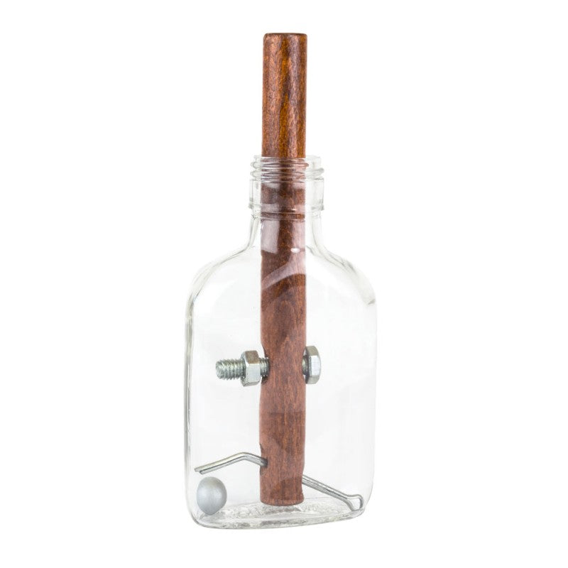 Casse-tête - Churchill Cigar Bouteille