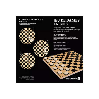 Dames - Série Noire