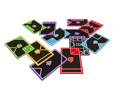 Tacta