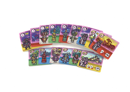 Faraway - Extension Sous un ciel d'étoiles