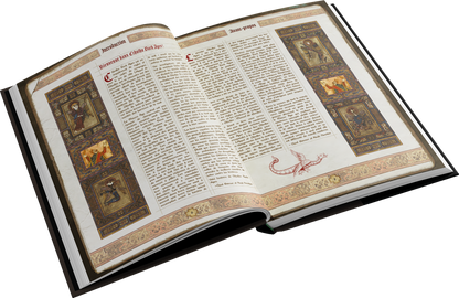 JDR L'Appel de Cthulhu - Cthulhu Dark Ages