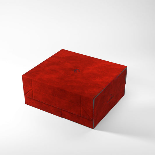 GG : Games' Lair 600+ RougeGamegenic