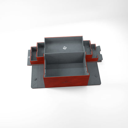 GG : Games' Lair 600+ RougeGamegenic